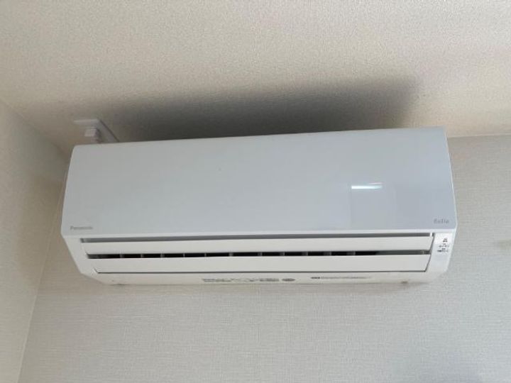 岡山県倉敷市中島(アパート)の賃貸物件のその他画像