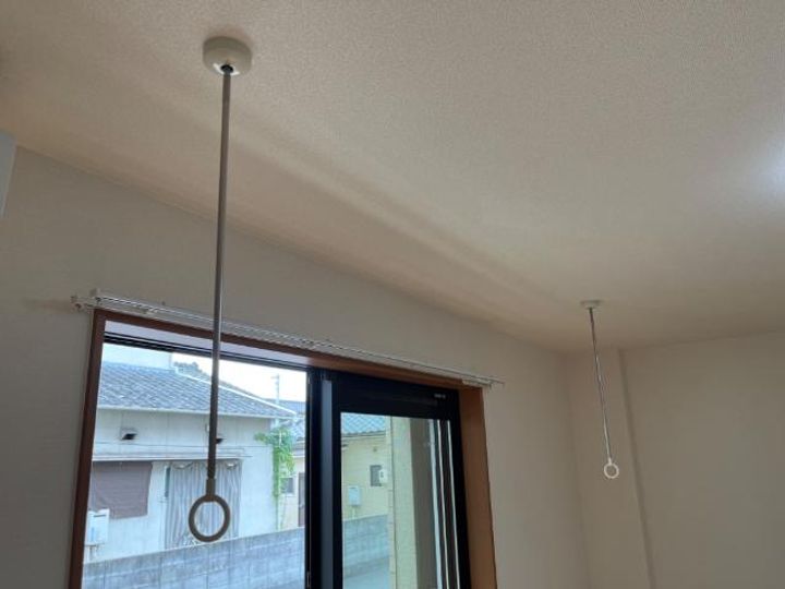 岡山県倉敷市中島(アパート)の賃貸物件のその他画像