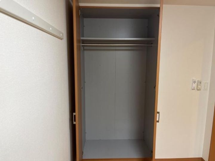 岡山県倉敷市中島(アパート)の賃貸物件のその他画像