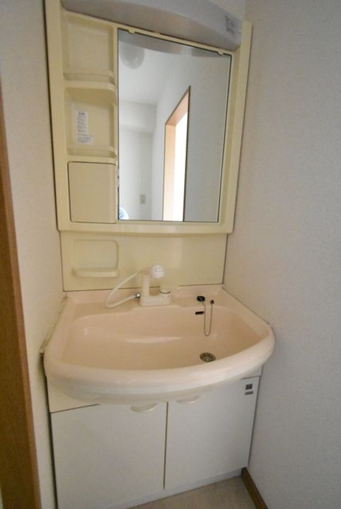 ジュメル倉敷106 のその他画像