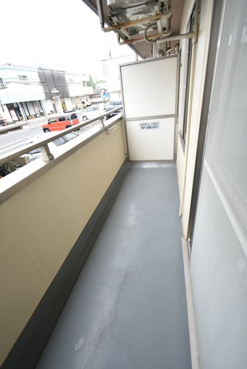 ジュメル倉敷106 のその他画像