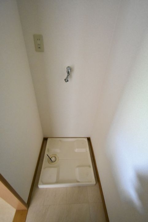 ジュメル倉敷106 のその他画像