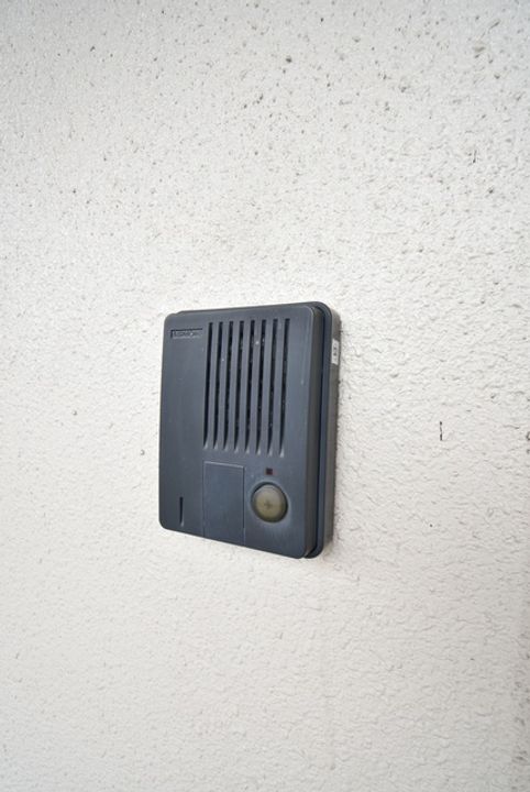 ジュメル倉敷106 のその他画像