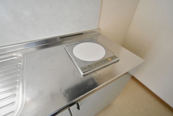 ジュメル倉敷106 のその他画像