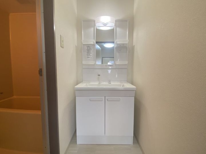 ローズパーク津島301のその他画像