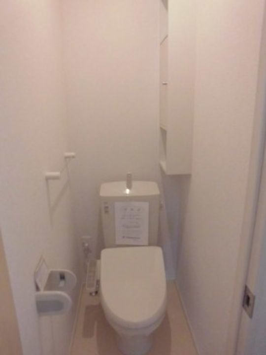 ナチュラルプラスのその他画像