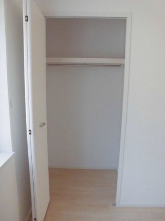 ナチュラルプラスのその他画像