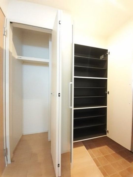 アルタイルⅡのその他画像