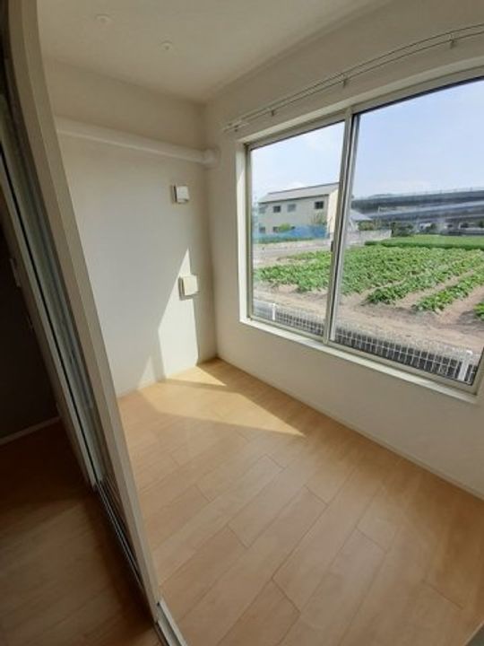 アルタイルⅡのその他画像