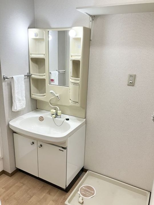 サンコーポ石井 A棟のその他画像