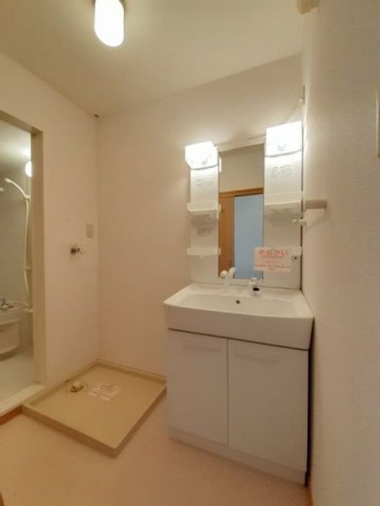 ディアビレッジのその他画像