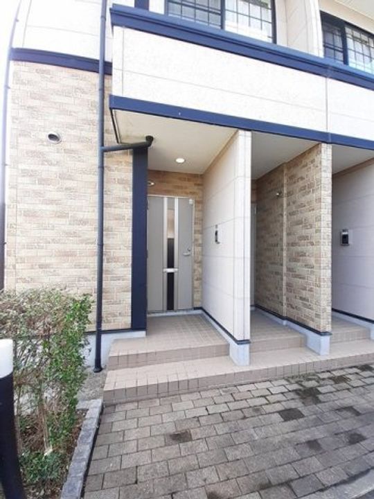 ディアビレッジのその他画像