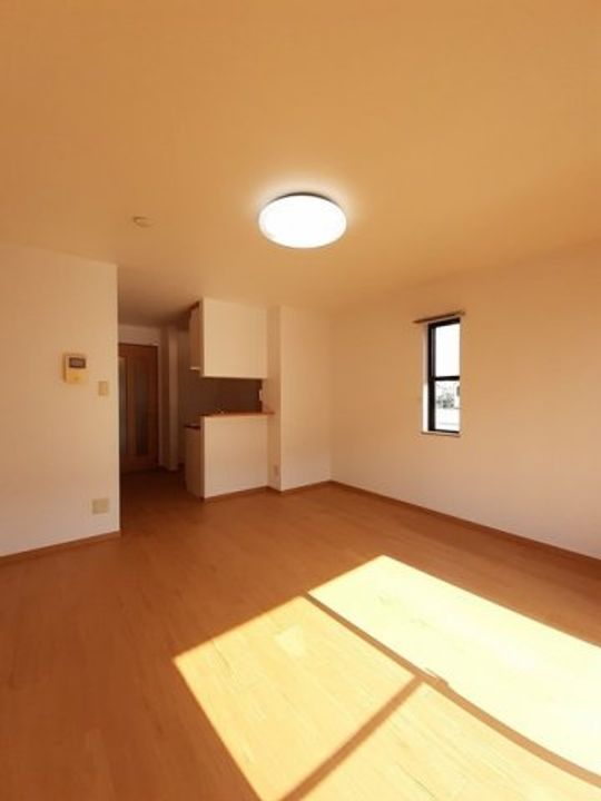 ディアビレッジのその他画像