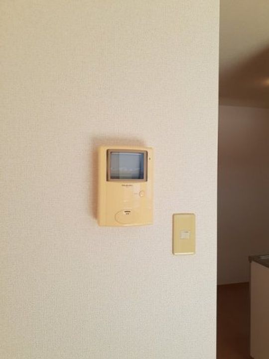 ディアビレッジのその他画像