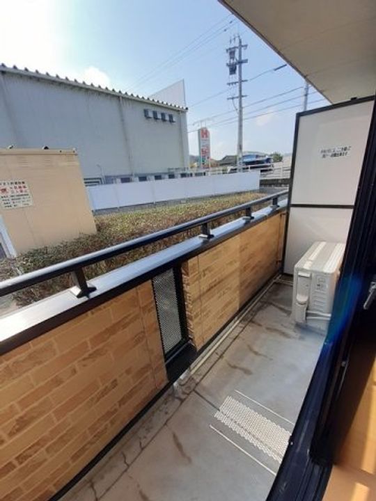 ディアビレッジのその他画像