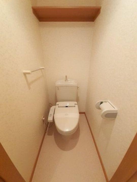 ディアビレッジのその他画像