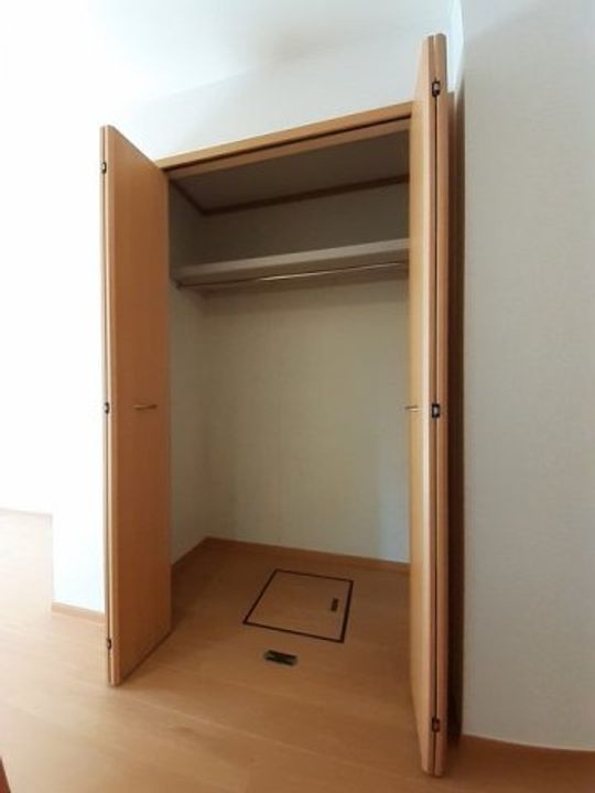 ディアビレッジのその他画像