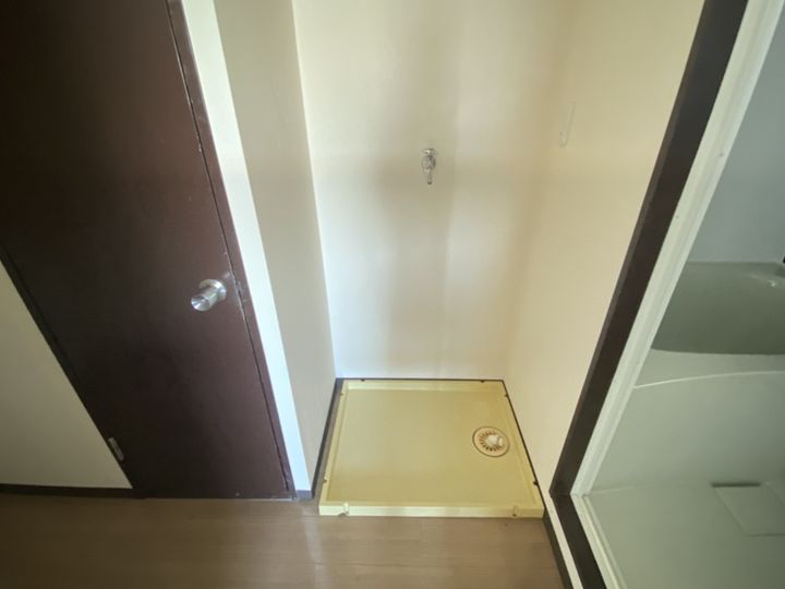 コーポ万寿東 A棟201のその他画像