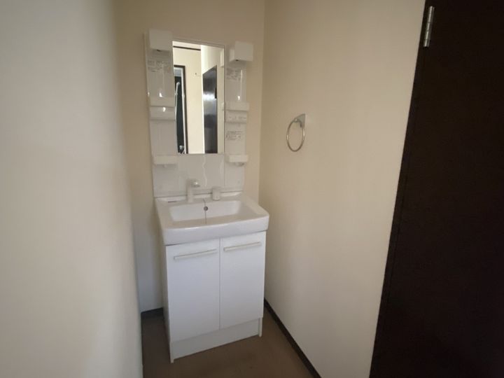 コーポ万寿東 A棟201のその他画像