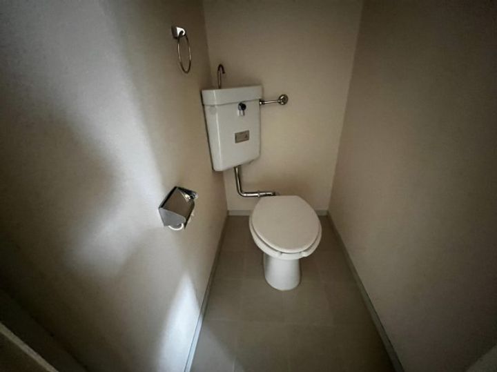 プレジール東粒浦のその他画像