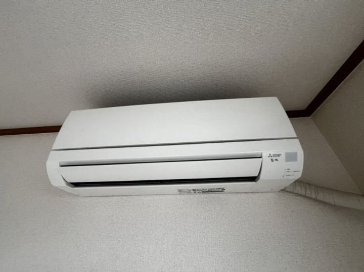 プレジール東粒浦のその他画像