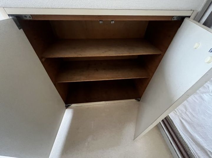 プレジール東粒浦のその他画像