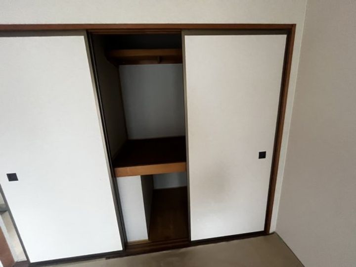 プレジール東粒浦のその他画像