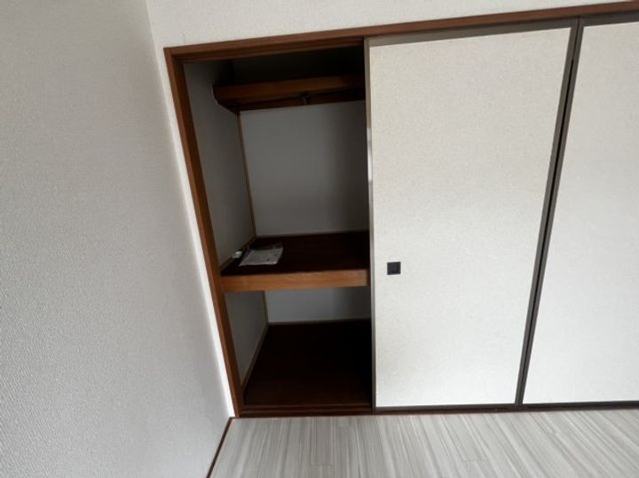 プレジール東粒浦のその他画像