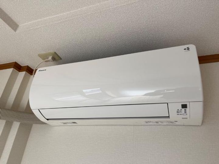 岡山県浅口市金光町占見新田(アパート)の賃貸物件のその他画像