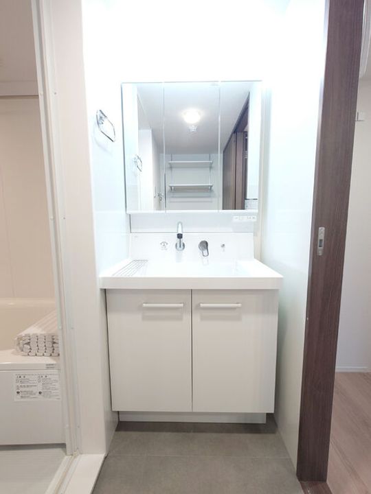 ラ・ヴィータのその他画像