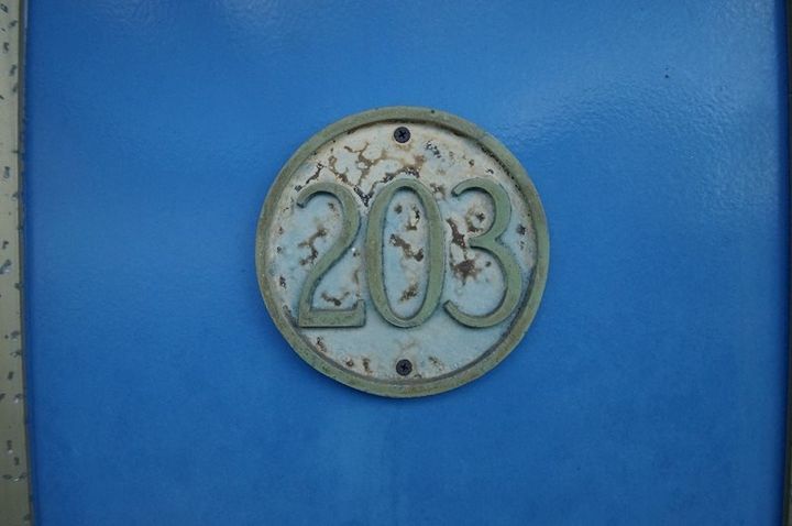 岡山県倉敷市連島町連島(アパート)の賃貸物件のその他画像