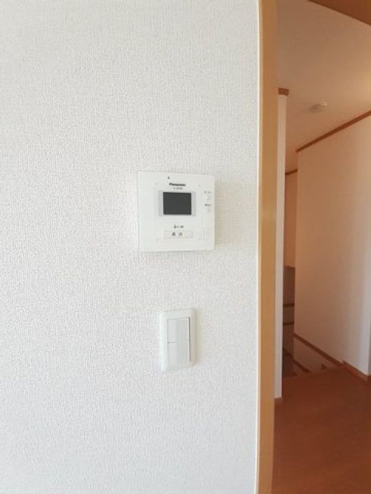 ラッキー Bのその他画像