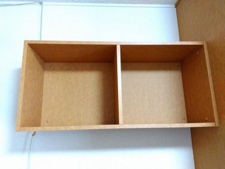 レオパレス川添102の内装