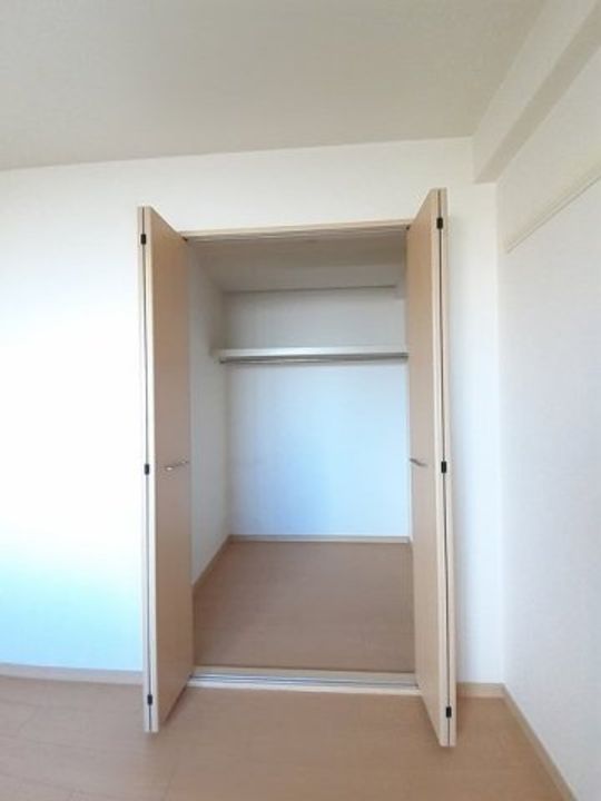 ディアコート 木太のその他画像