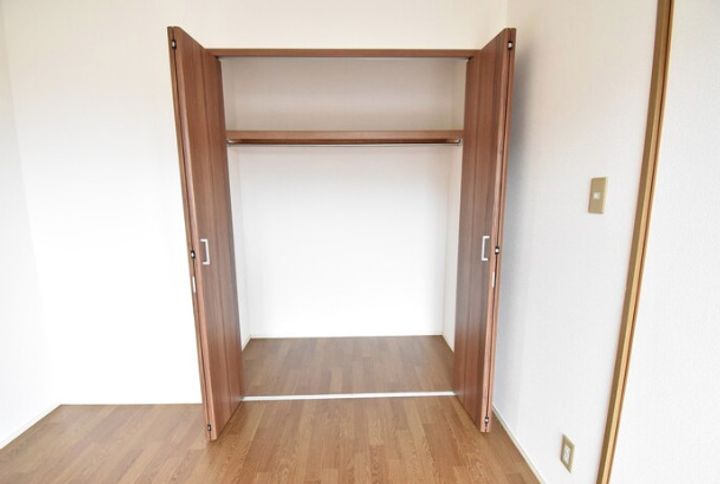 ファミール河野 A棟203のその他画像