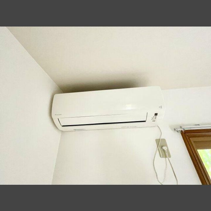 サザンクロス・ビュー201(※)のその他画像