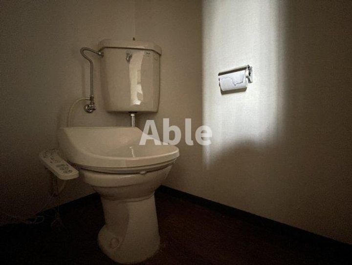 つるぎマンション302のその他画像