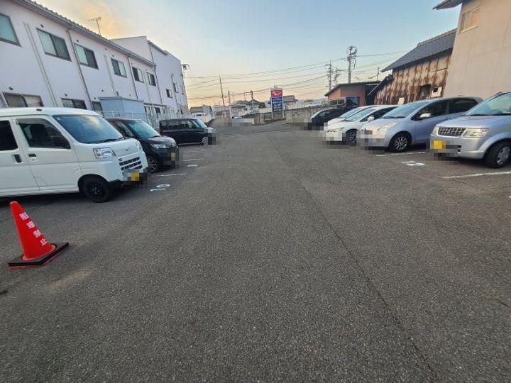 リトルガーデンのその他画像