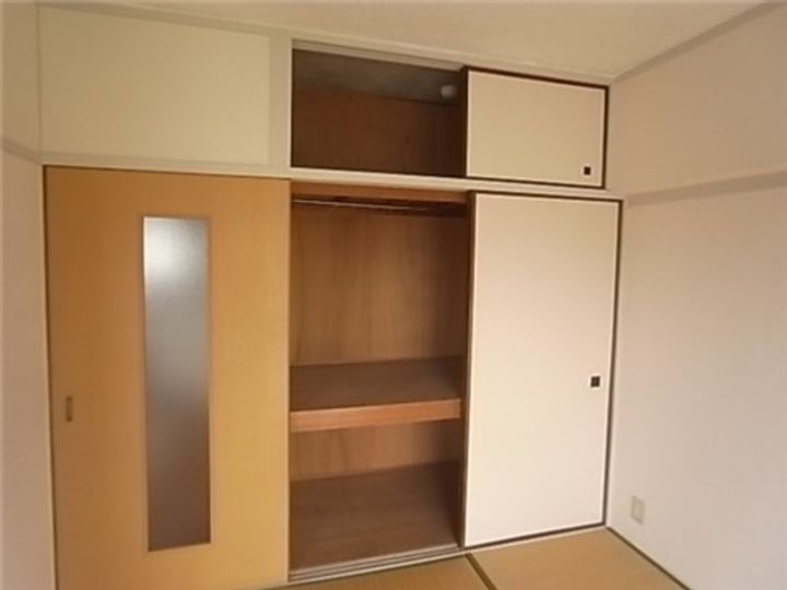 駅前ビルのその他画像