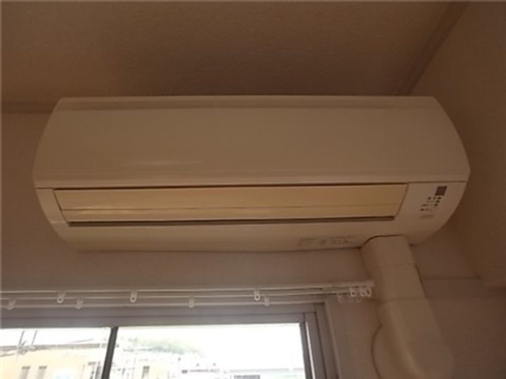 駅前ビル405のその他画像