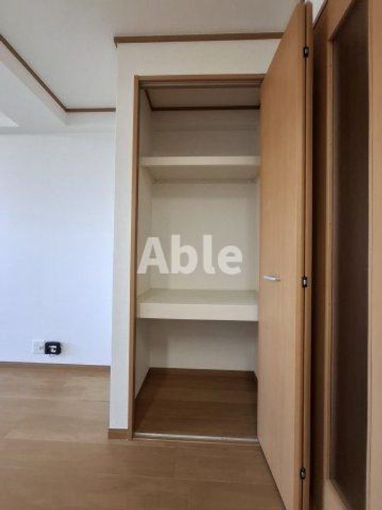 ヴィドゥ カンパーニュのその他画像