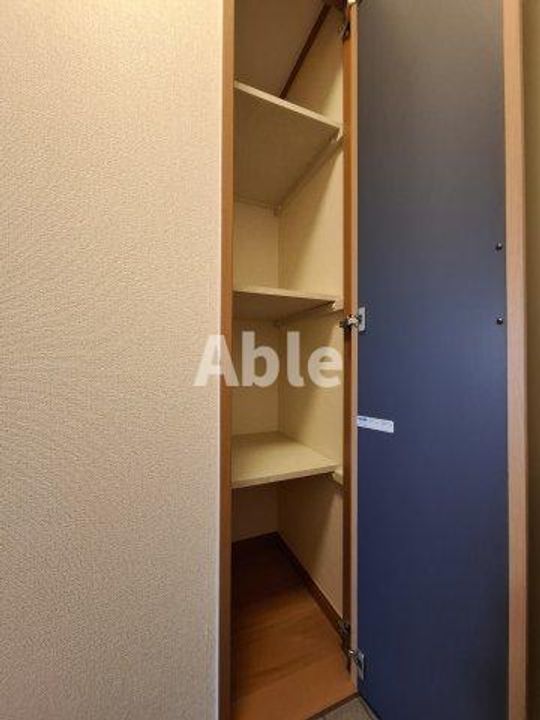 ヴィドゥ カンパーニュのその他画像