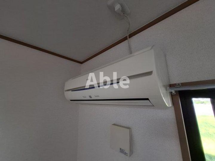 ヴィドゥ カンパーニュのその他画像