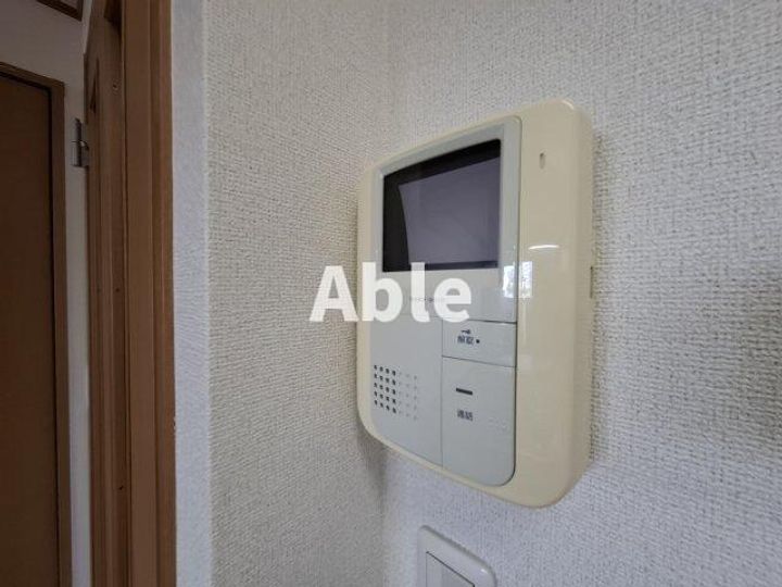 ヴィドゥ カンパーニュのその他画像