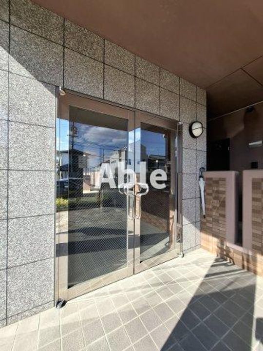 ヴィドゥ カンパーニュのその他画像