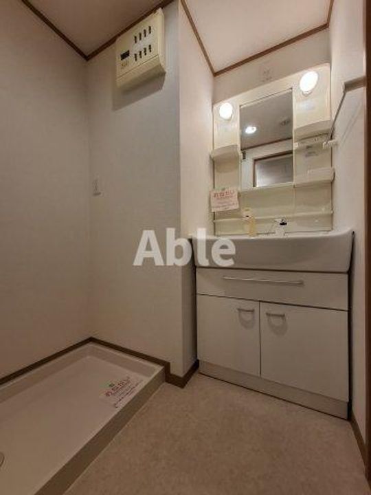 ヴィドゥ カンパーニュのその他画像