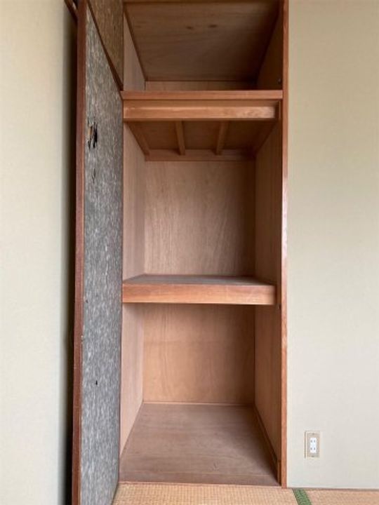 グリーンテラスのその他画像