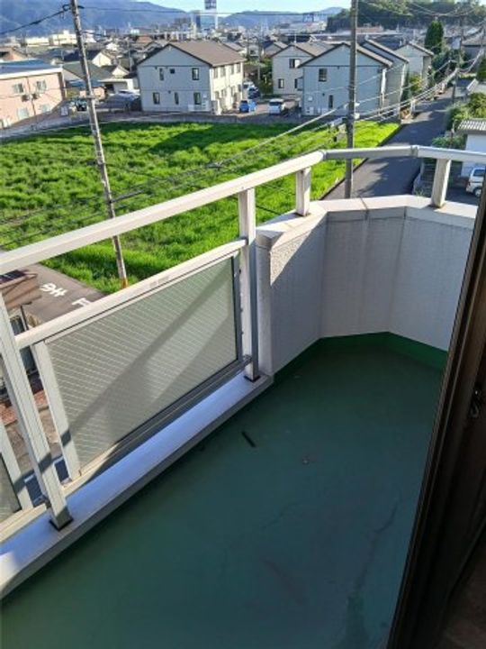 グリーンテラスのその他画像