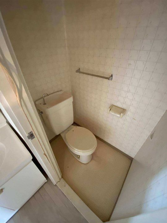 グリーンテラスのその他画像