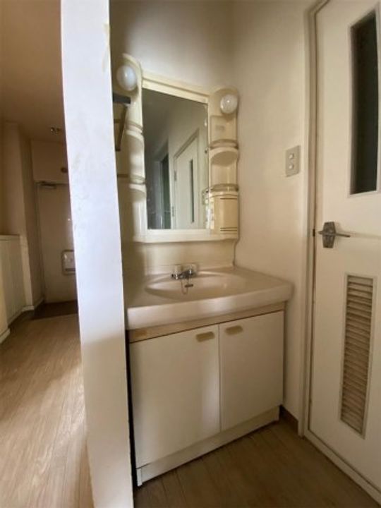 グリーンテラスのその他画像